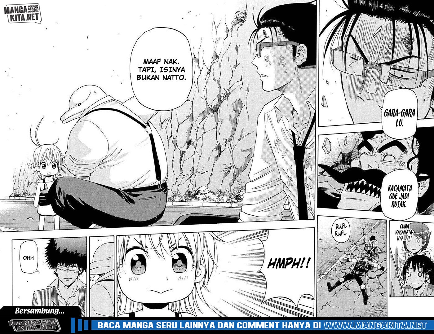 Chapter 9 - halaman 20