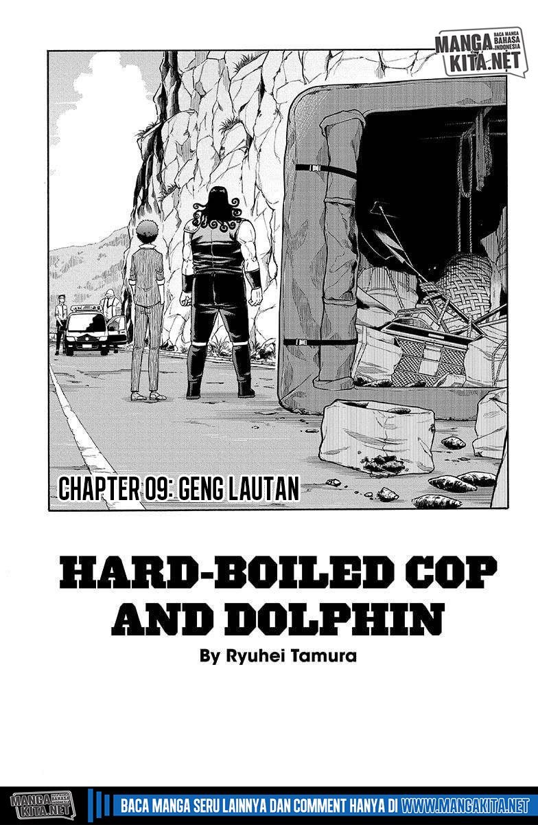 Chapter 9 - halaman 3