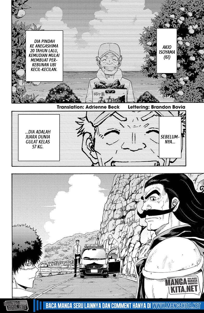 Chapter 9 - halaman 4