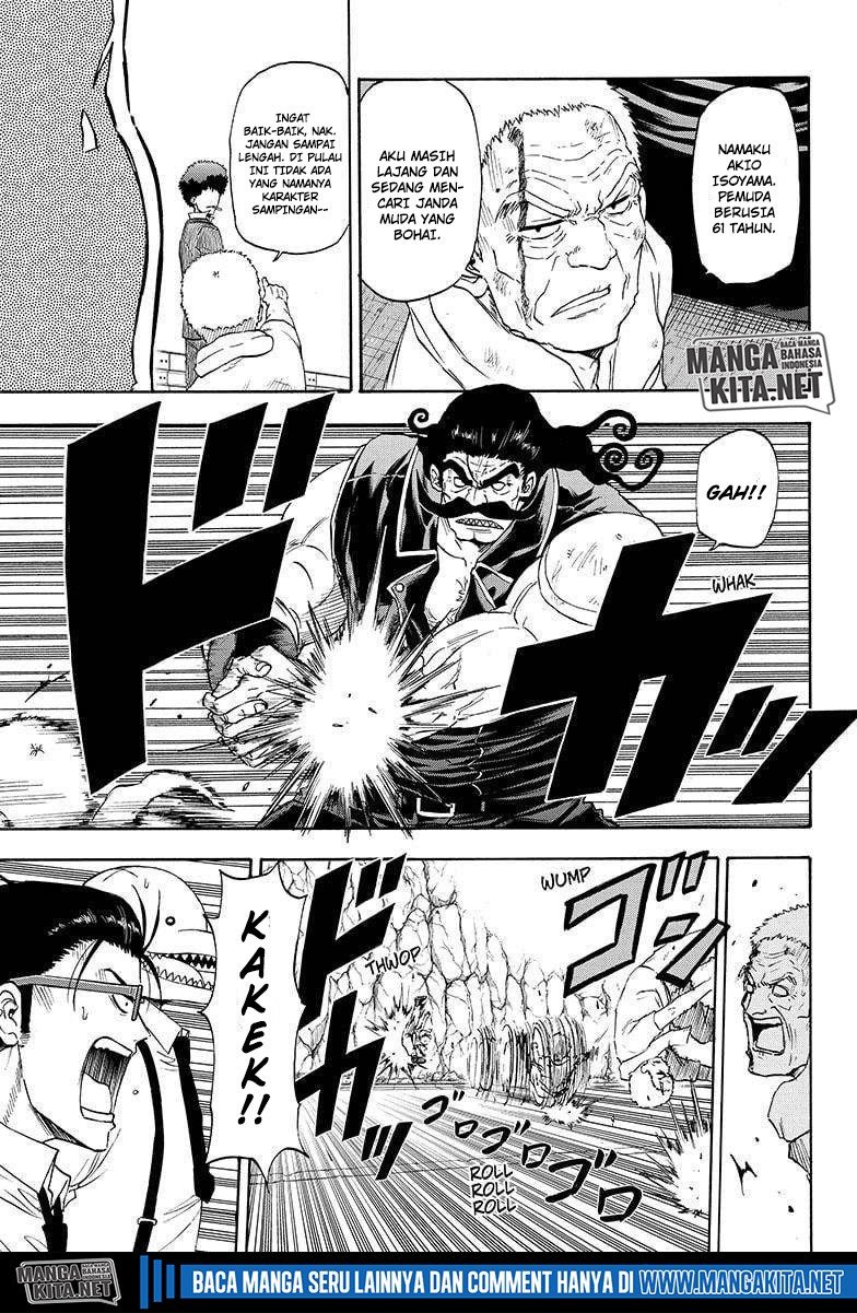 Chapter 9 - halaman 7