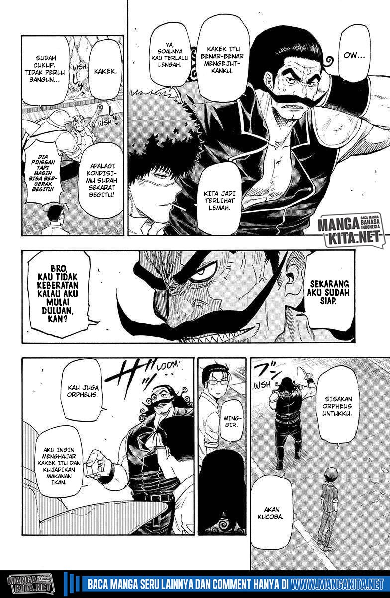 Chapter 9 - halaman 8