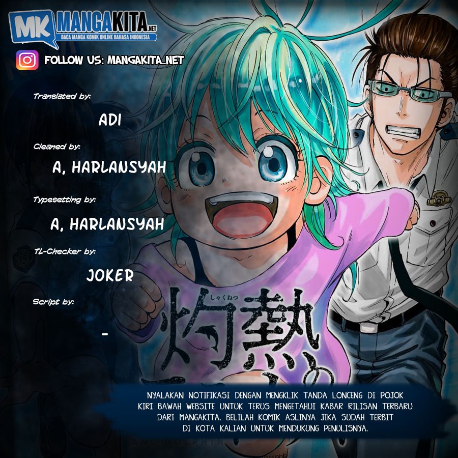 Chapter 8 - halaman 2