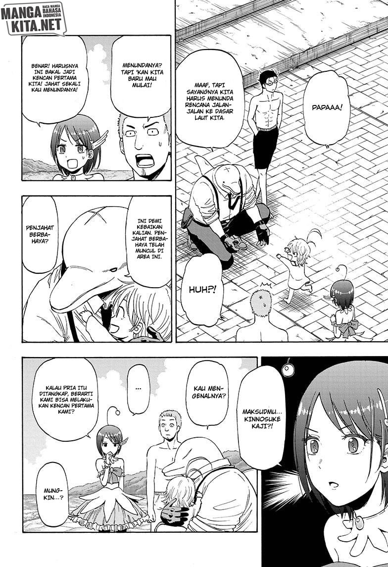 Chapter 8 - halaman 12