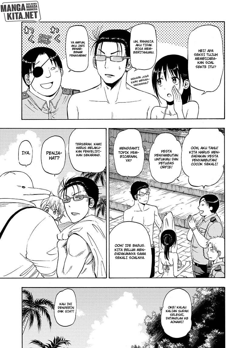 Chapter 8 - halaman 13