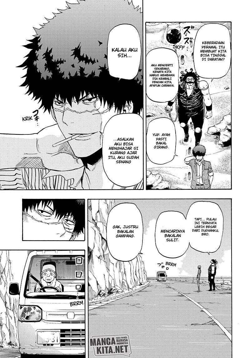 Chapter 8 - halaman 15