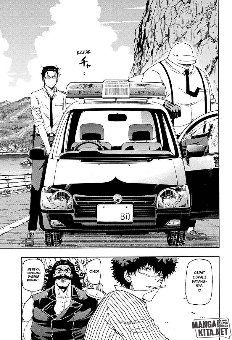 Chapter 8 - halaman 18