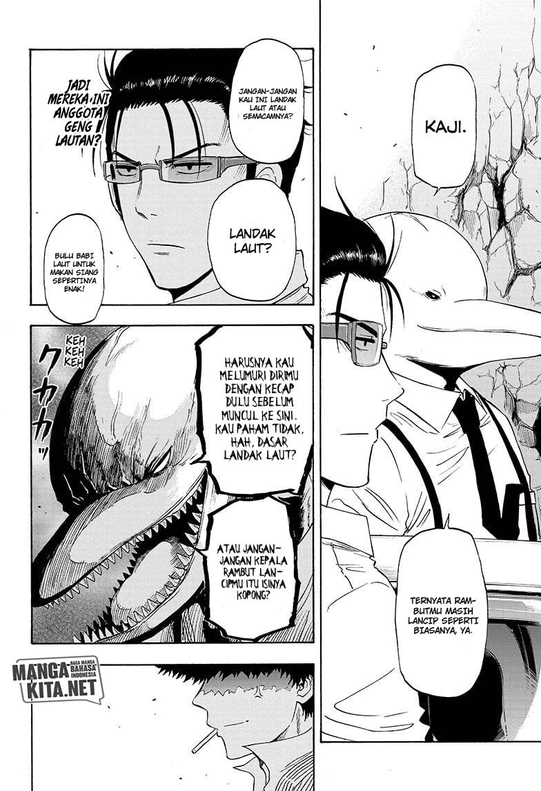 Chapter 8 - halaman 19