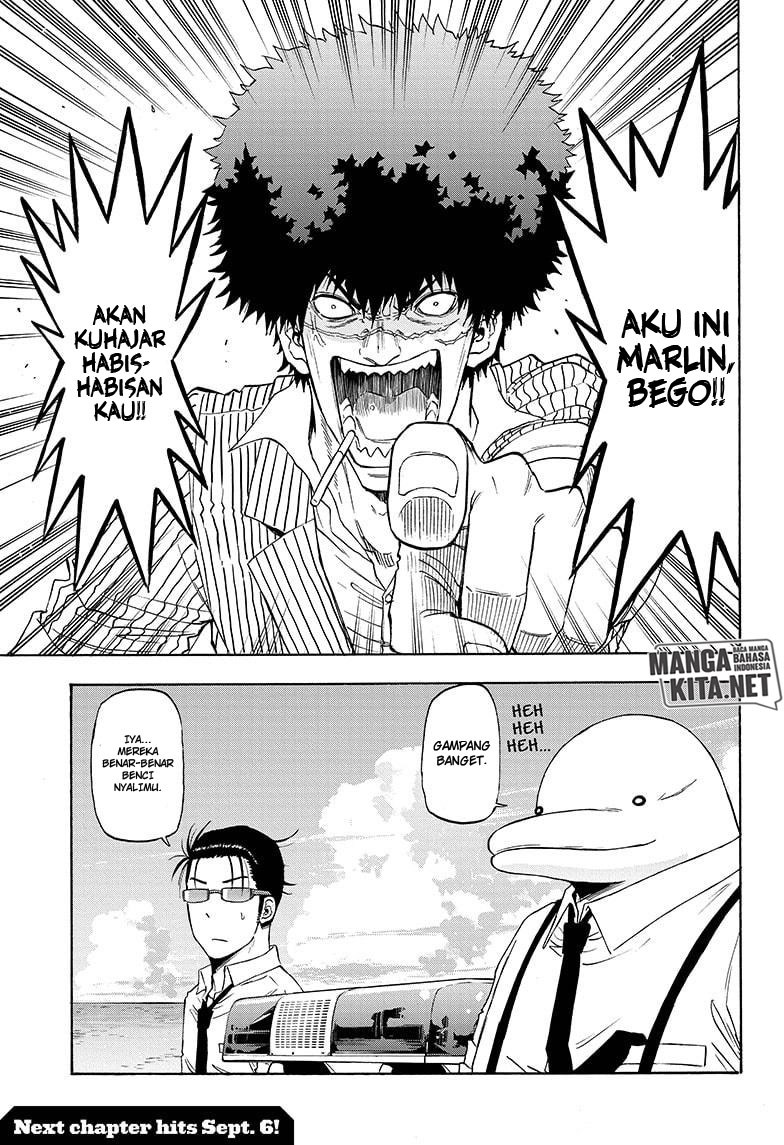 Chapter 8 - halaman 20