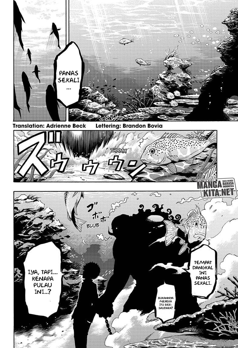 Chapter 8 - halaman 4