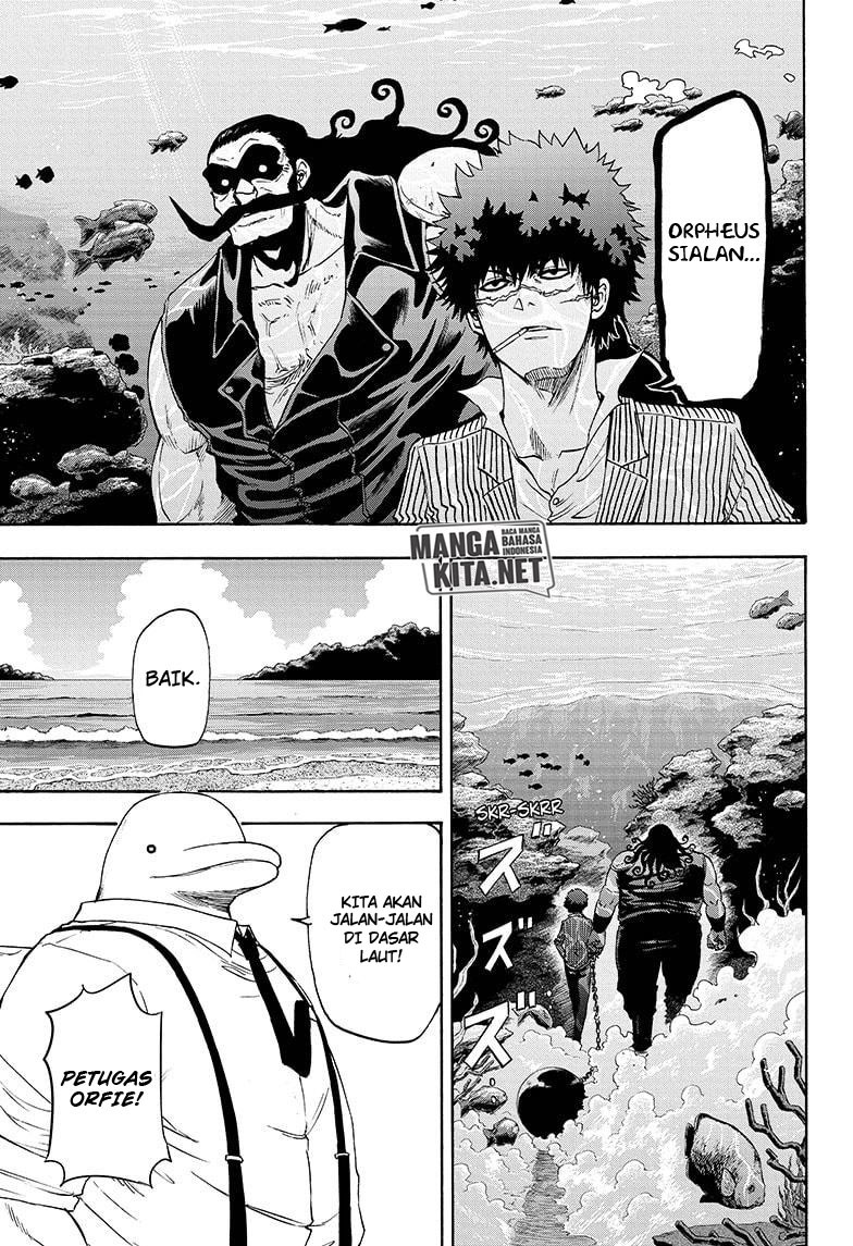 Chapter 8 - halaman 5