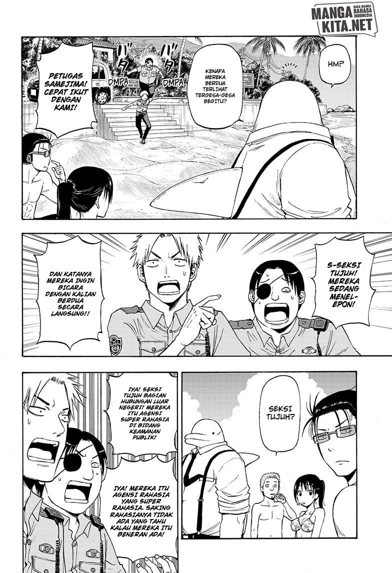 Chapter 8 - halaman 6
