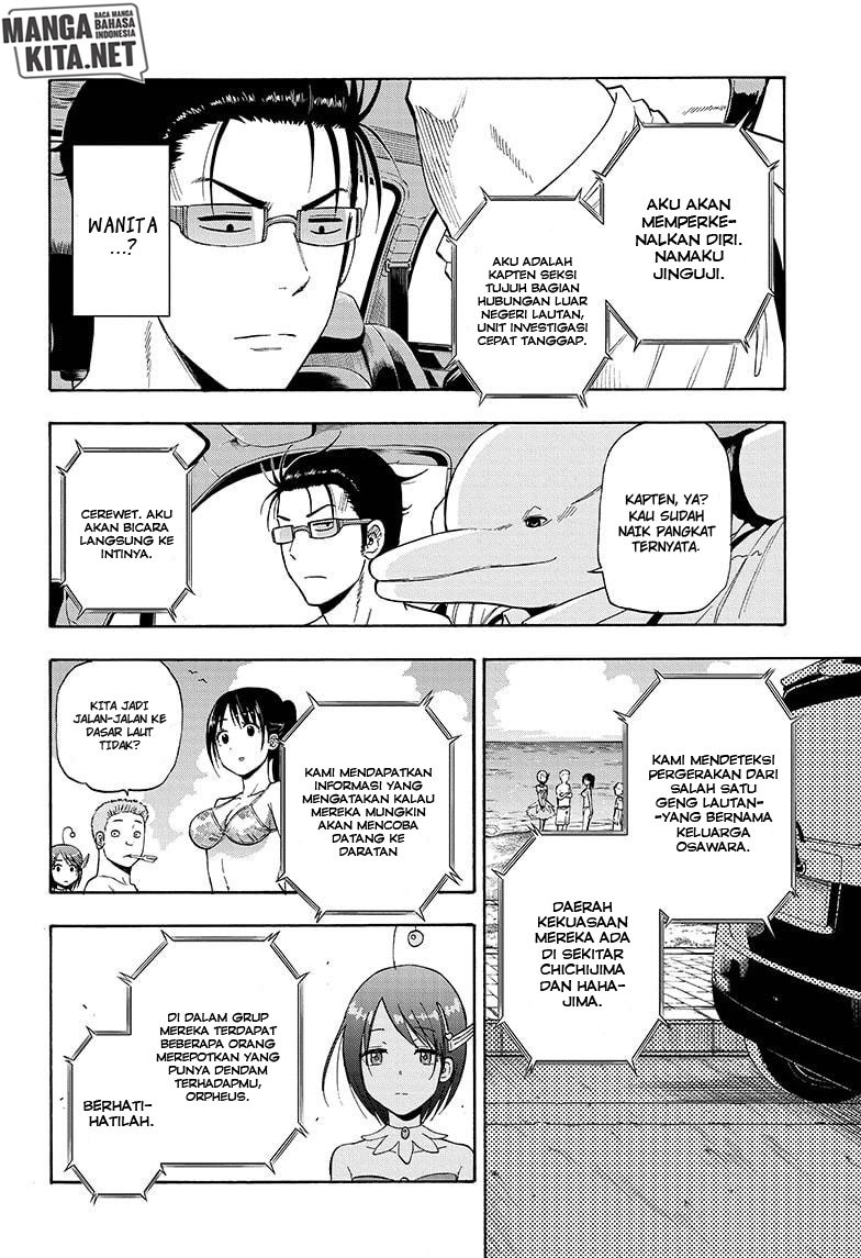 Chapter 8 - halaman 8