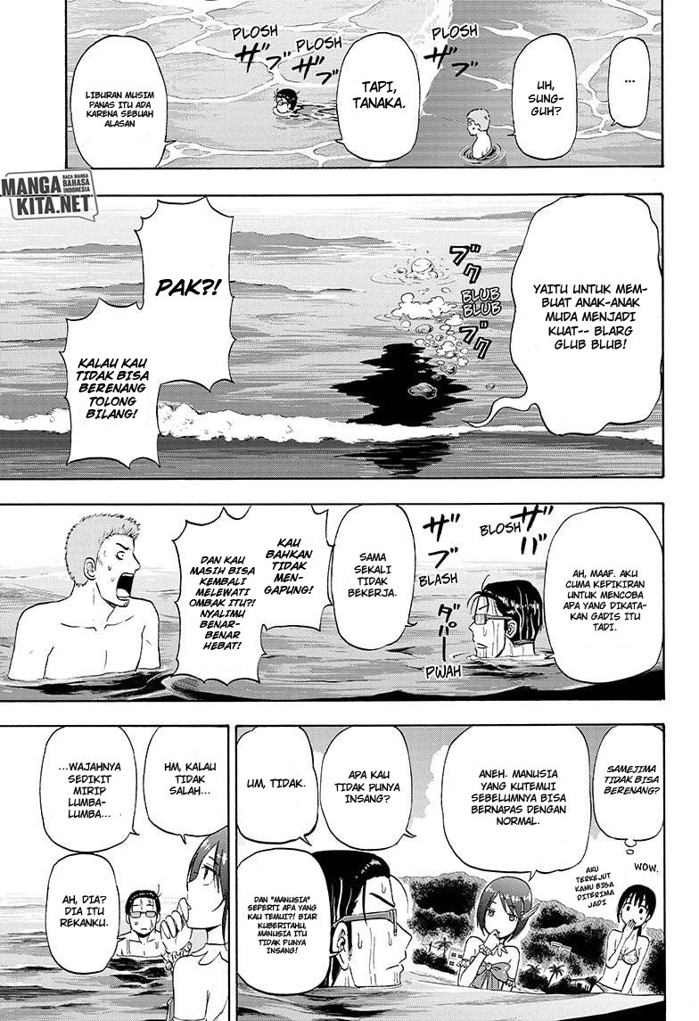 Chapter 7 - halaman 13
