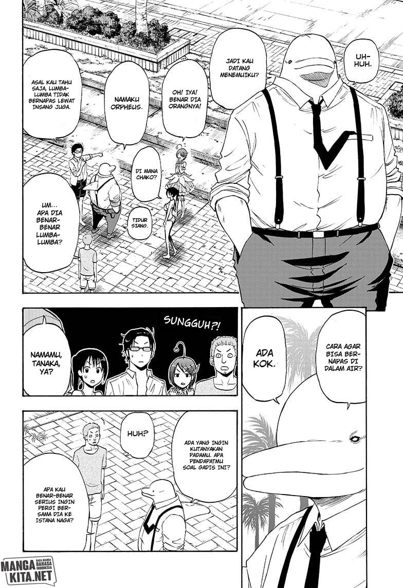Chapter 7 - halaman 14