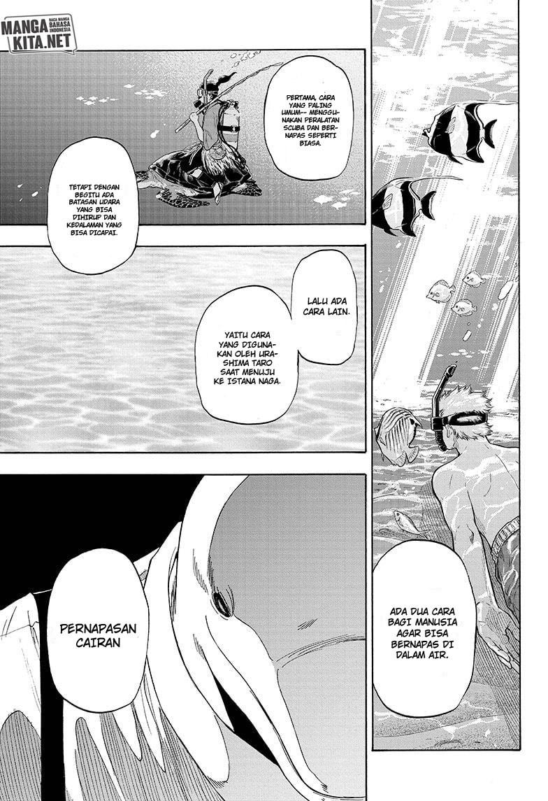 Chapter 7 - halaman 17