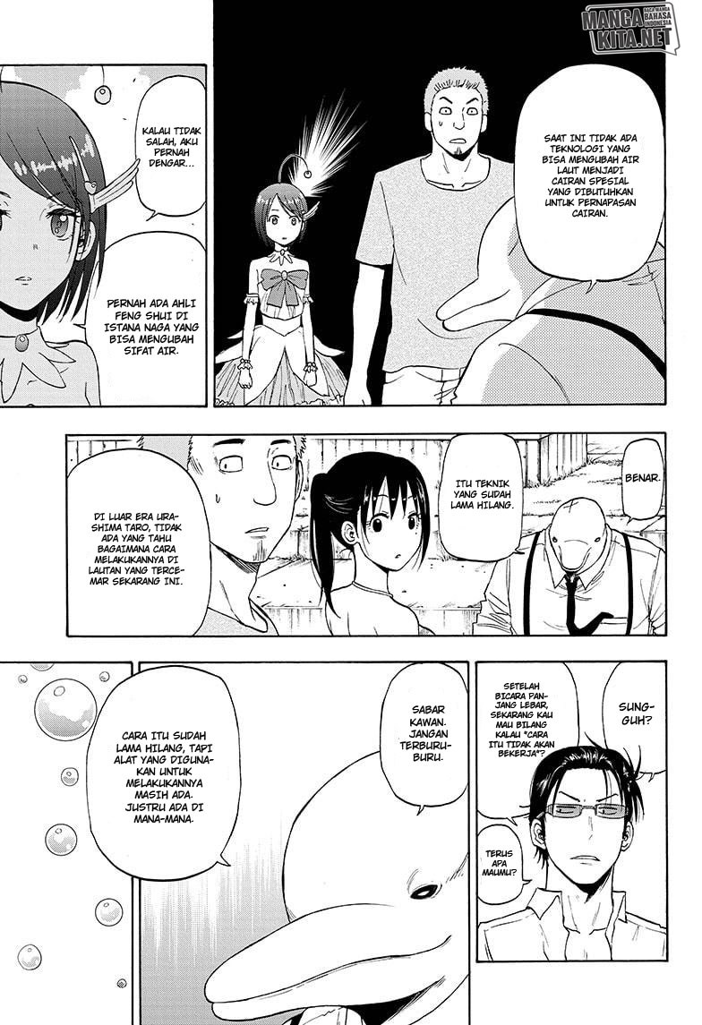 Chapter 7 - halaman 19