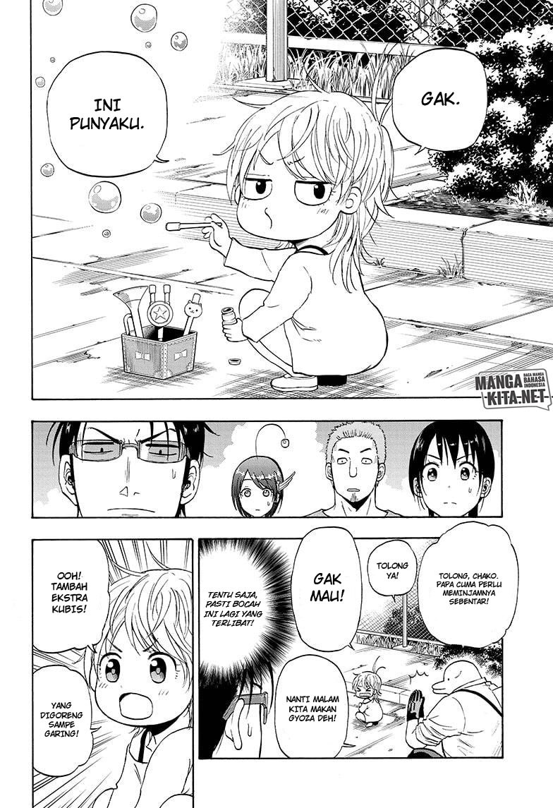 Chapter 7 - halaman 20