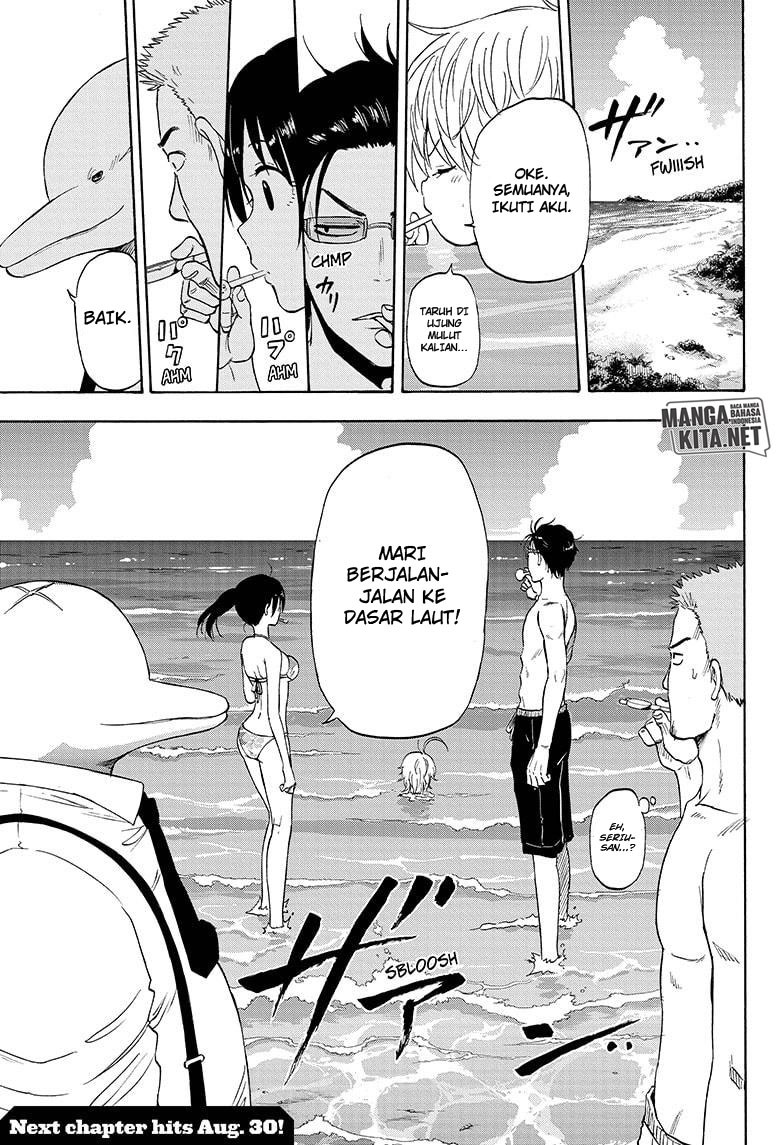 Chapter 7 - halaman 21