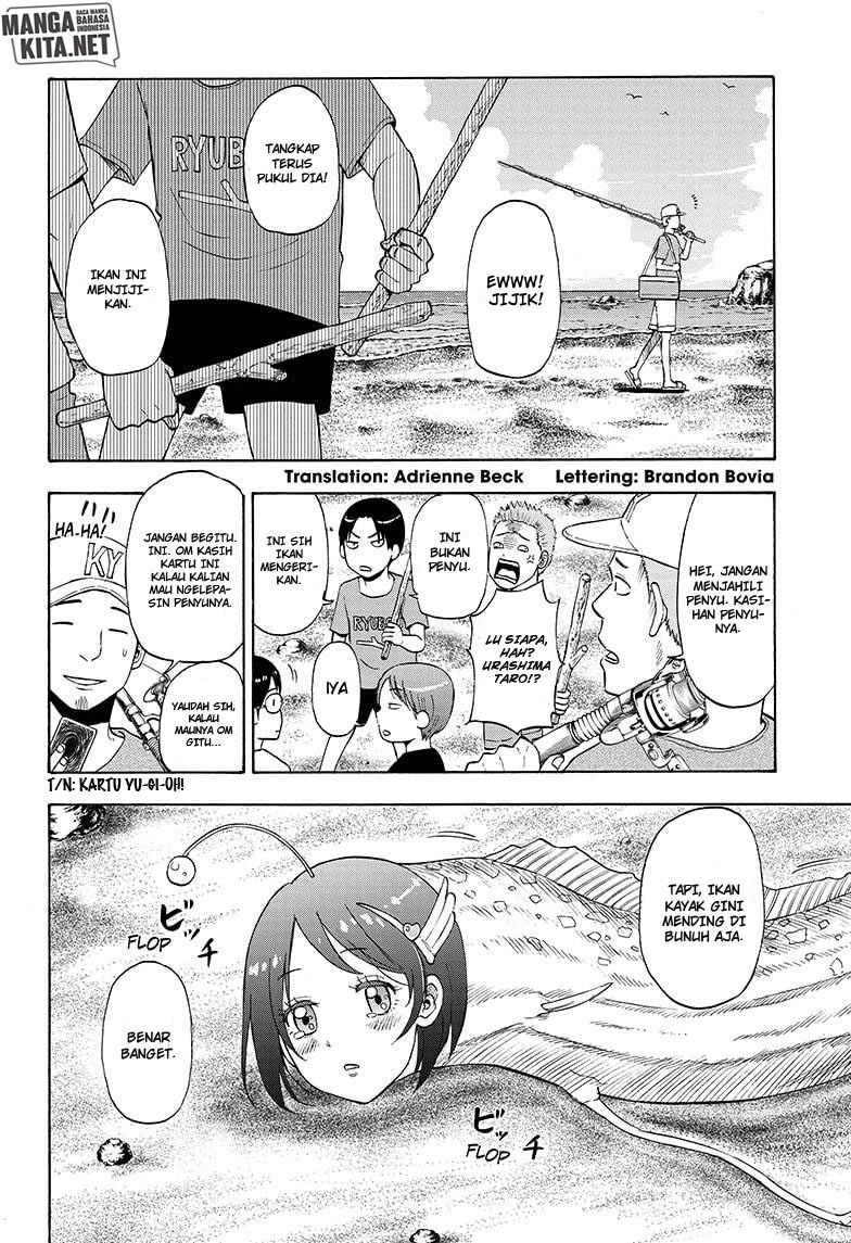 Chapter 7 - halaman 4