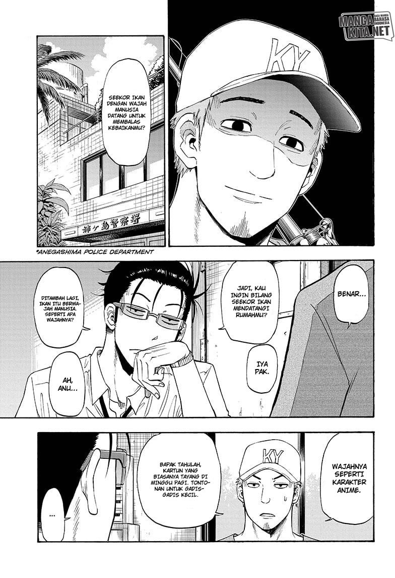 Chapter 7 - halaman 5