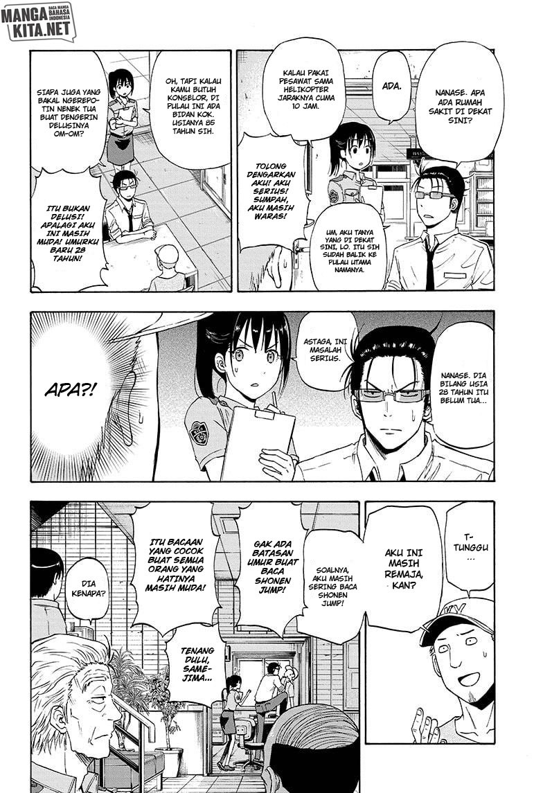 Chapter 7 - halaman 6