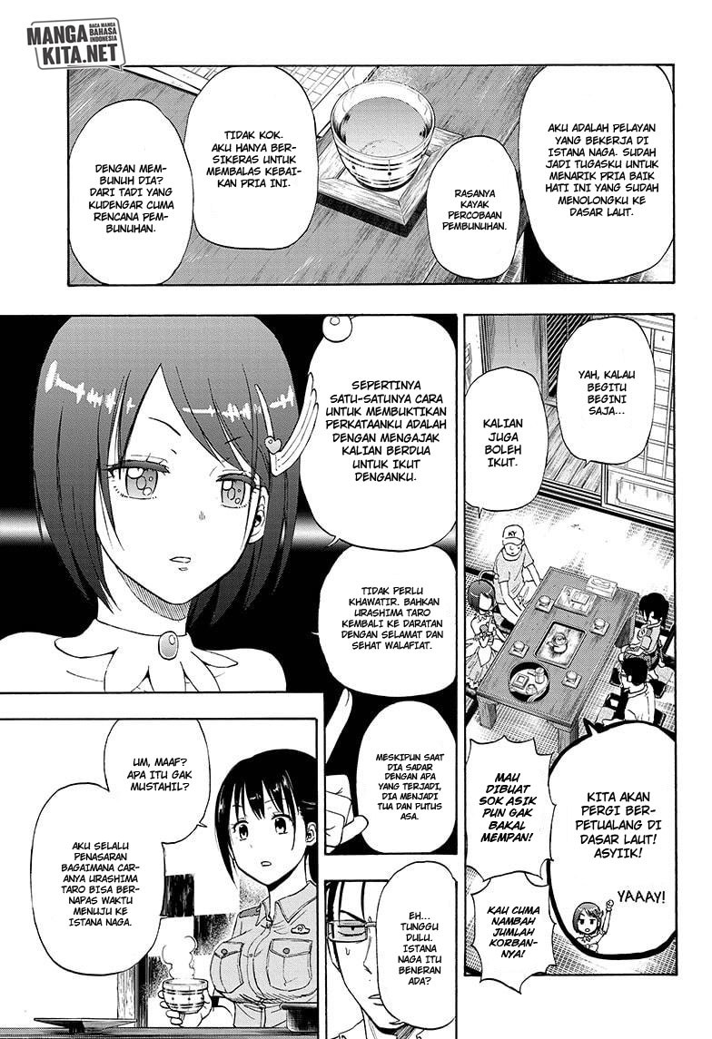 Chapter 7 - halaman 9