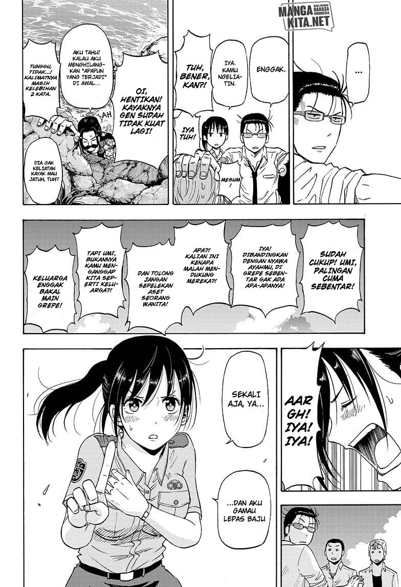 Chapter 6 - halaman 12