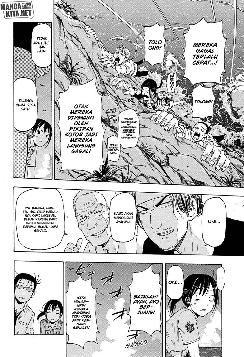 Chapter 6 - halaman 14