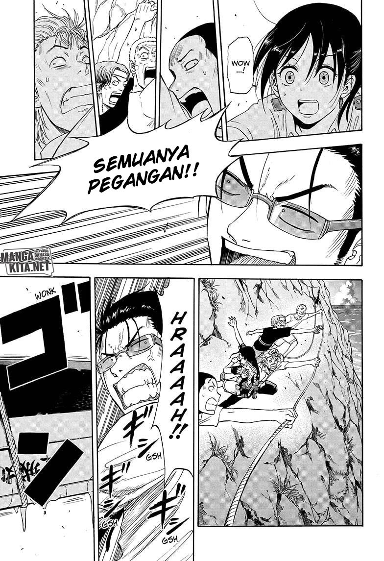 Chapter 6 - halaman 17