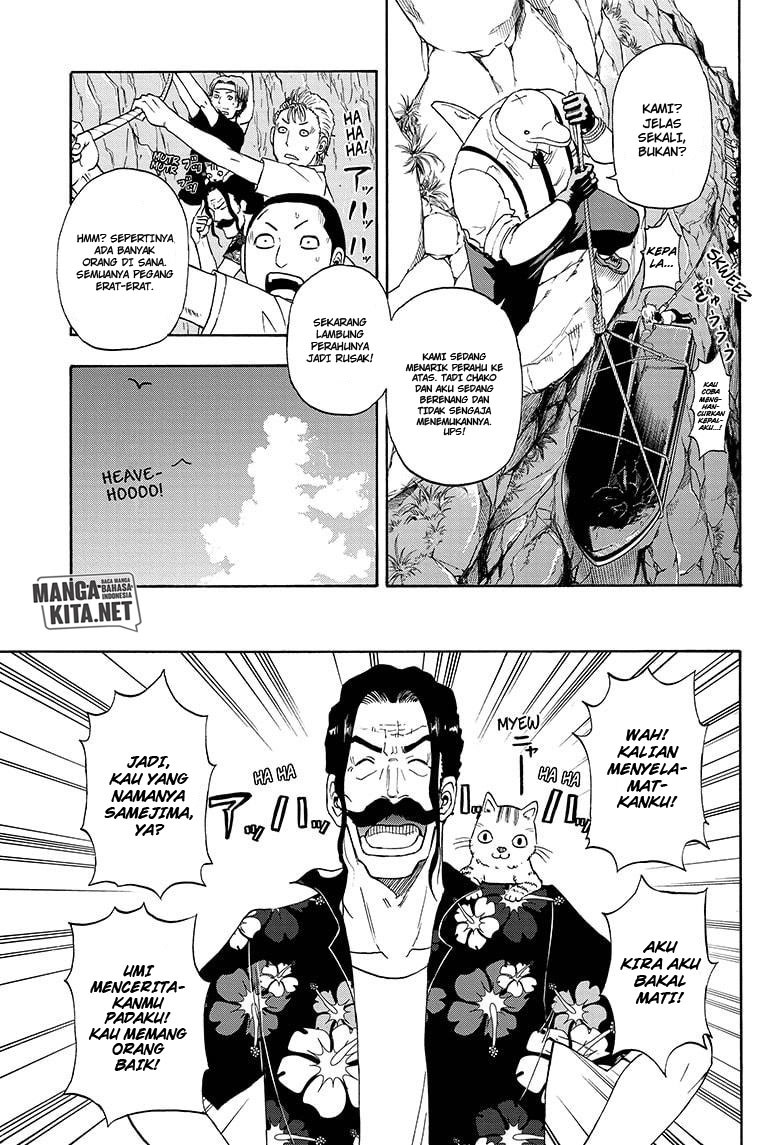 Chapter 6 - halaman 19