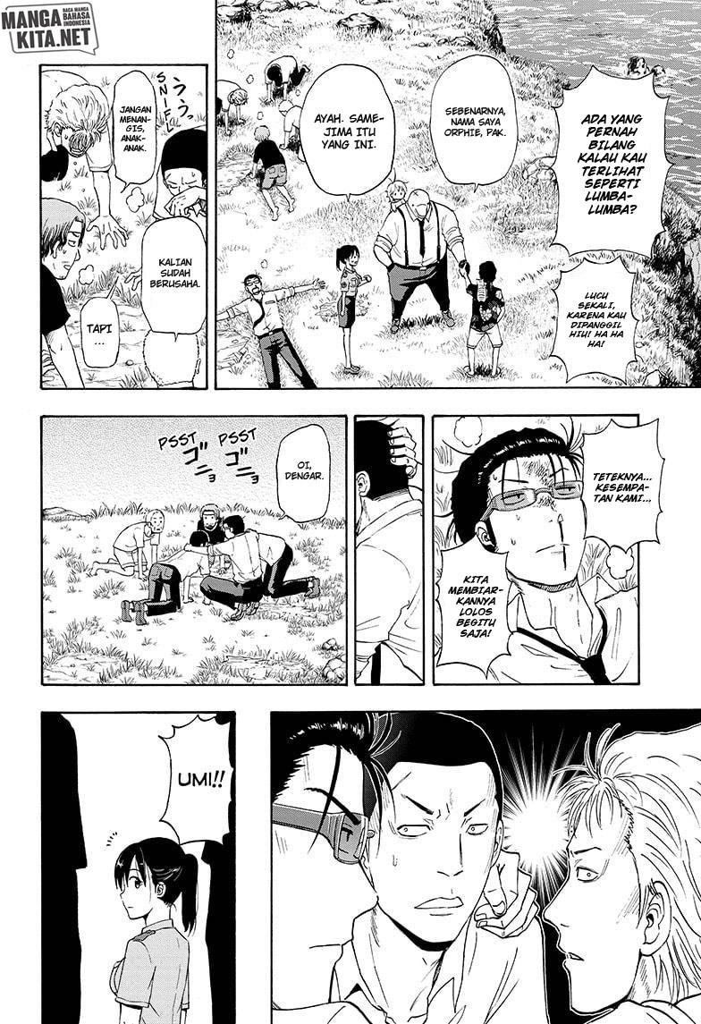 Chapter 6 - halaman 20