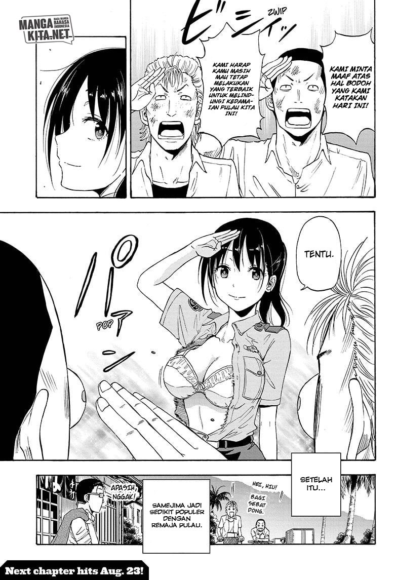Chapter 6 - halaman 21