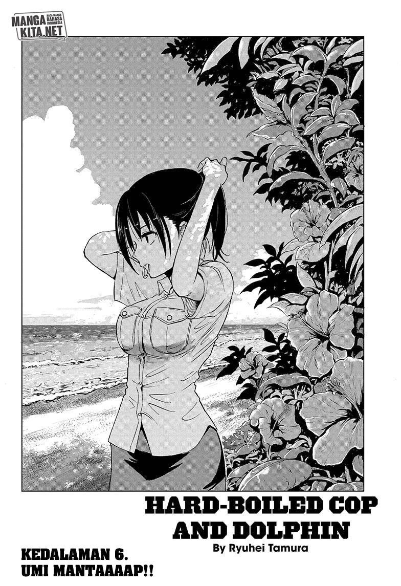 Chapter 6 - halaman 4