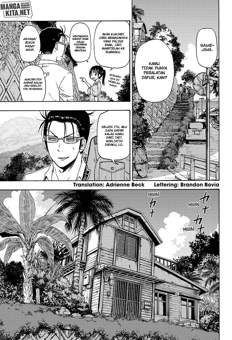 Chapter 6 - halaman 5