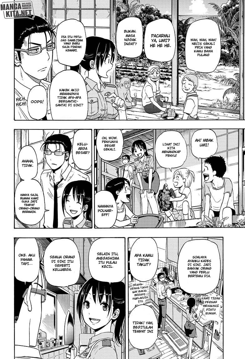 Chapter 6 - halaman 6