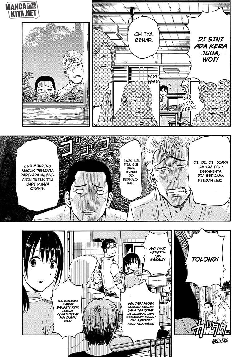 Chapter 6 - halaman 7