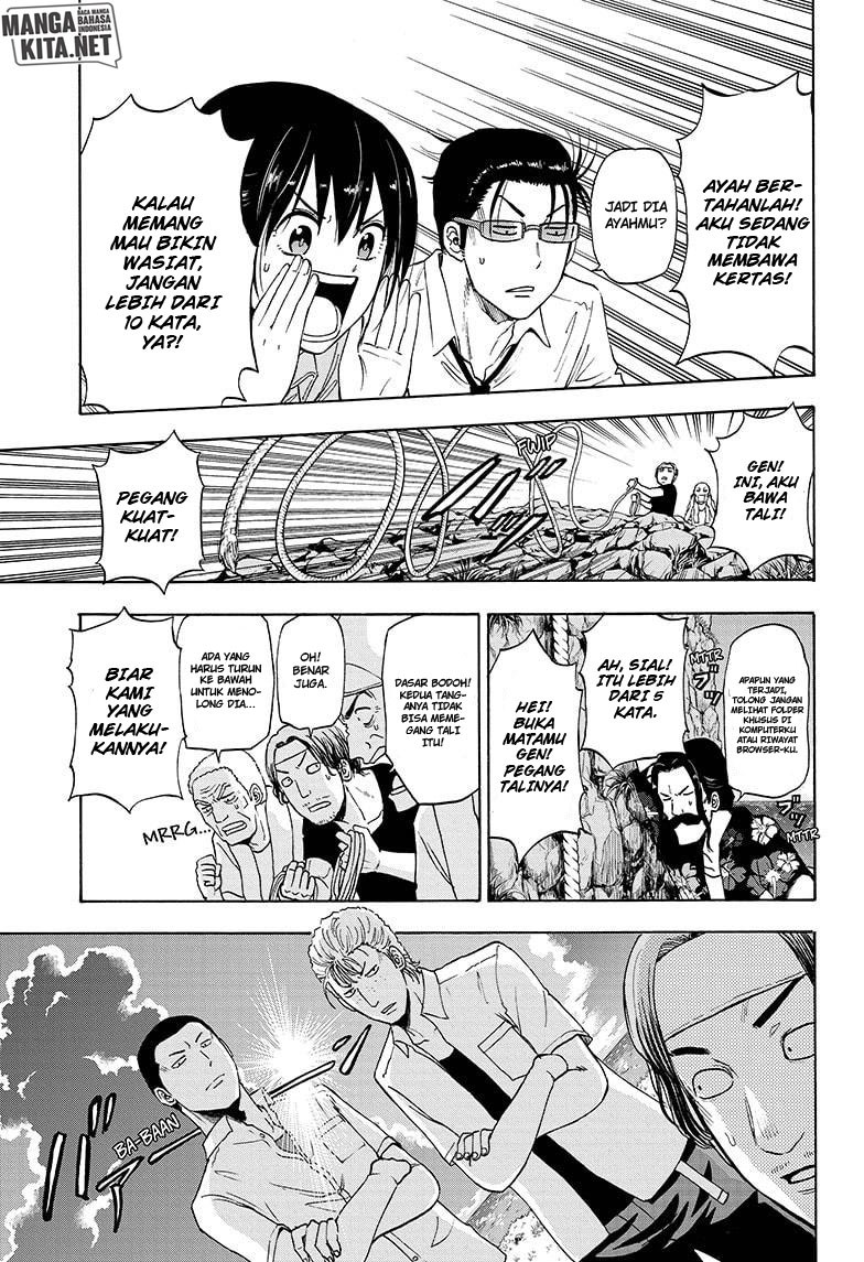 Chapter 6 - halaman 9