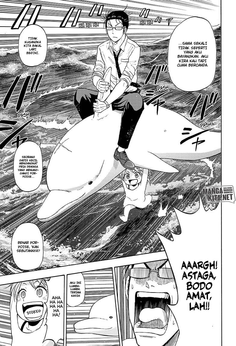 Chapter 5 - halaman 13