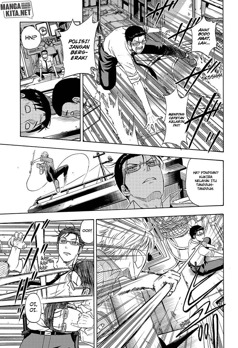 Chapter 5 - halaman 15