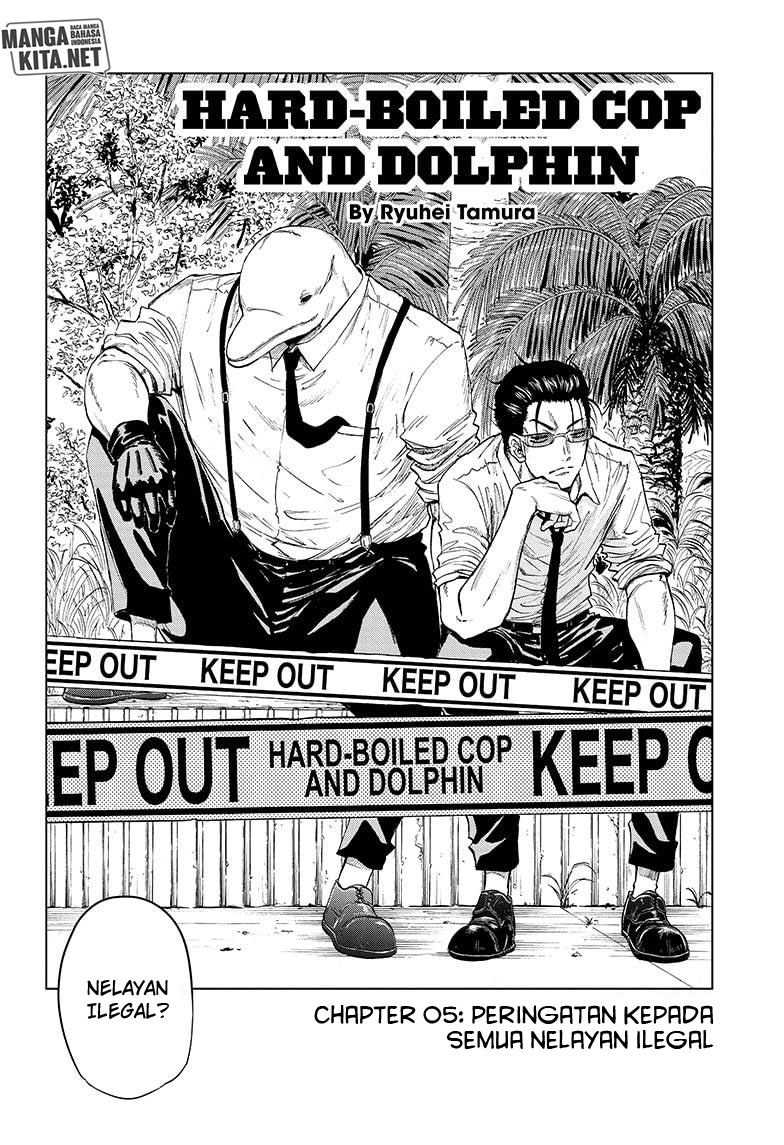 Chapter 5 - halaman 4