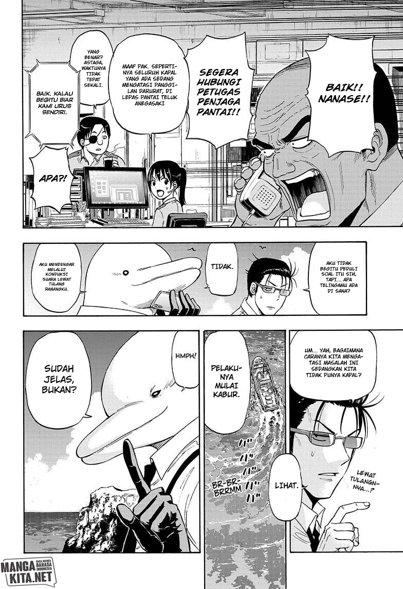 Chapter 5 - halaman 8
