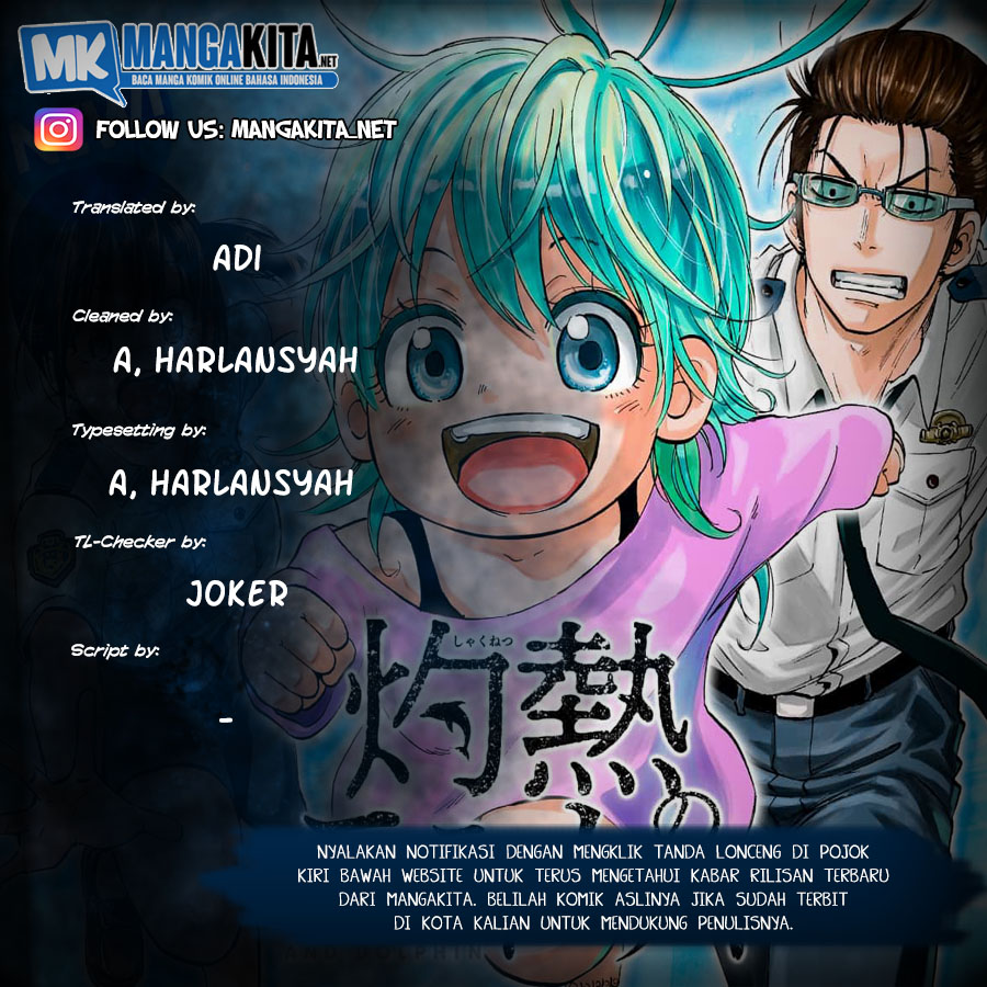 Chapter 4 - halaman 2