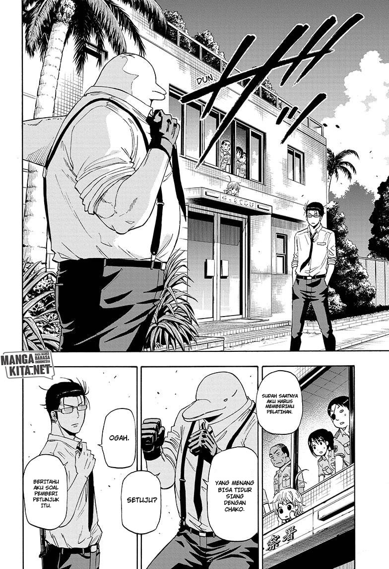Chapter 4 - halaman 12