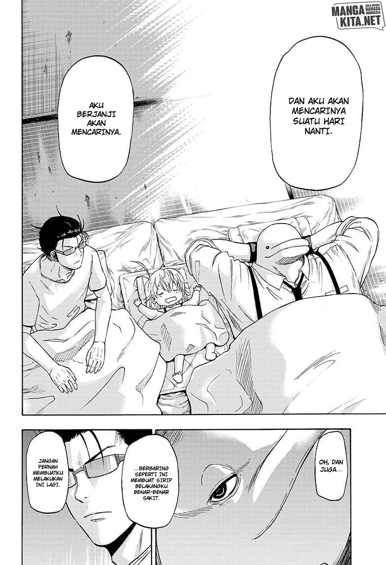 Chapter 4 - halaman 18