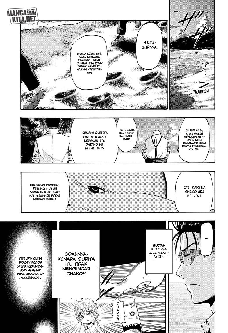 Chapter 4 - halaman 19
