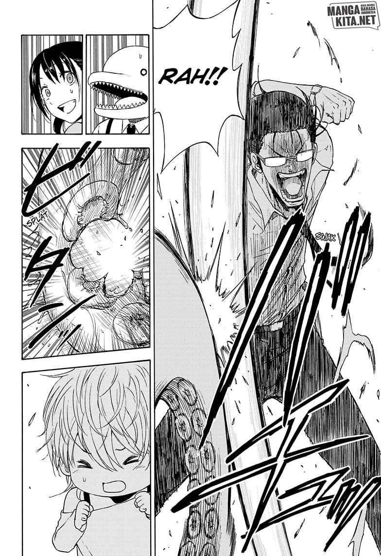 Chapter 3 - halaman 12