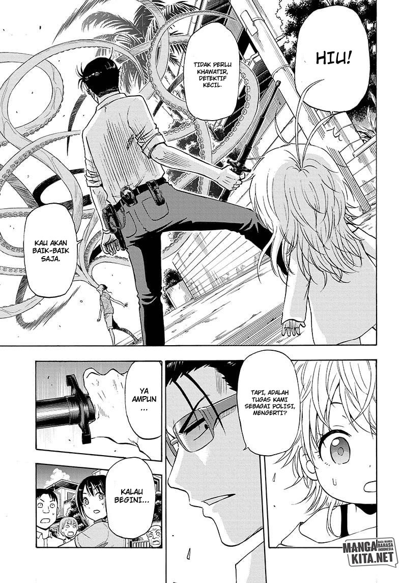 Chapter 3 - halaman 13