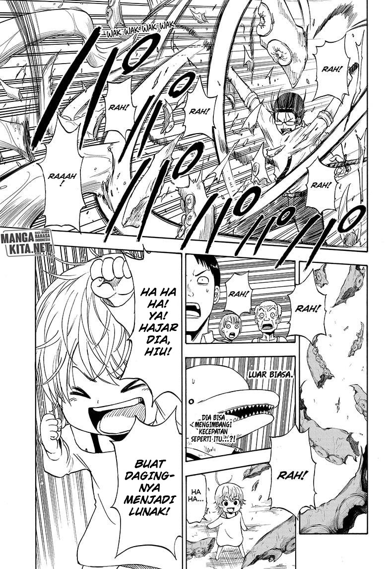 Chapter 3 - halaman 15