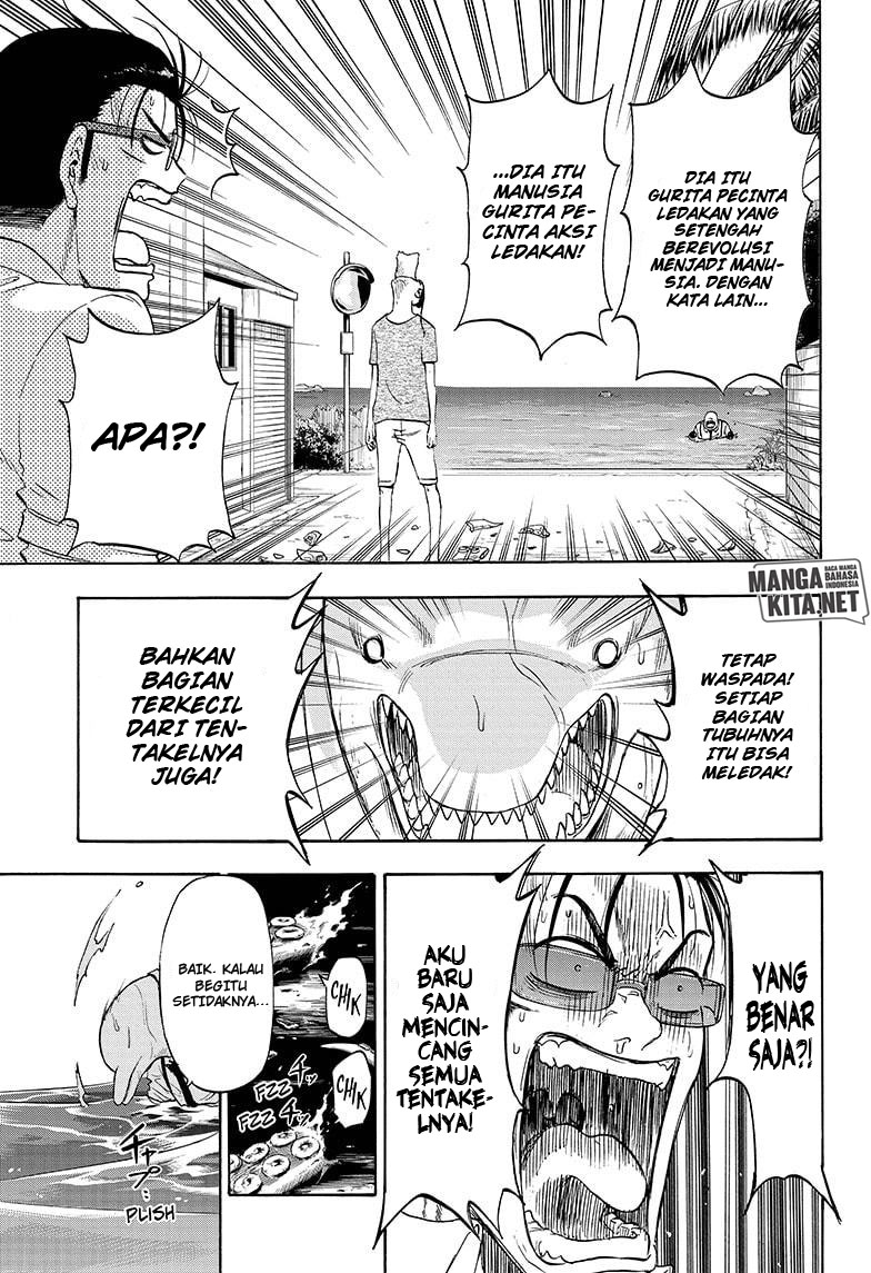 Chapter 3 - halaman 17