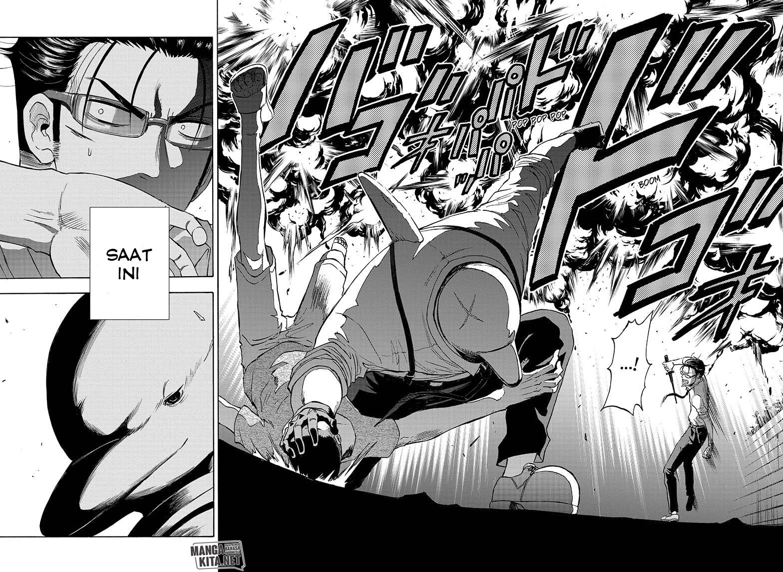 Chapter 3 - halaman 20